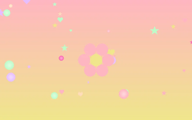 手工教程配图 - 蜜芽 创意手工