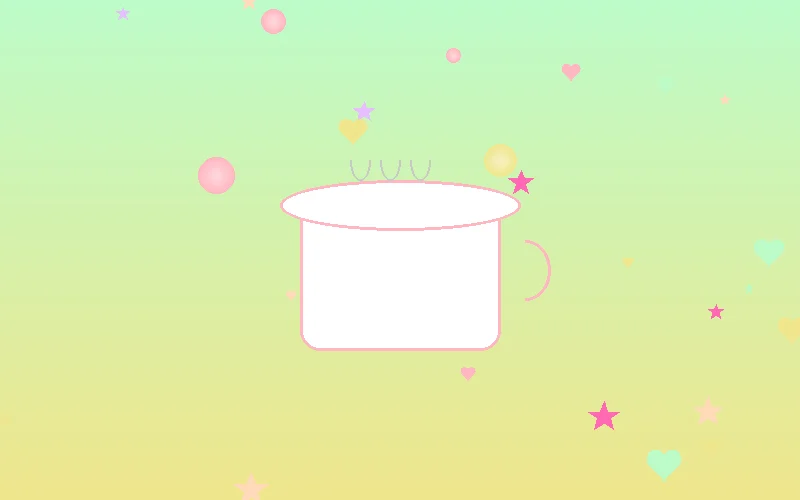 小小绘插画创作配图 - 蜜芽 绘画世界