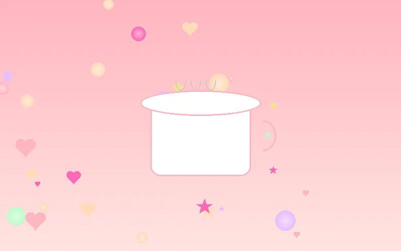 绘画素材展示配图 - 蜜芽 创作素材